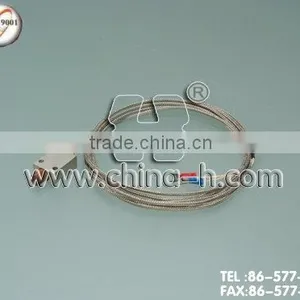 Probe (vibration) Thermocouple/RTD thumbnail-1