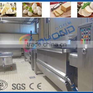Soft Production Equipment thumbnail-4
