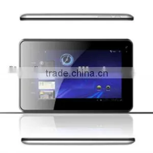 Low Price Tablet PC Built in 2G/3G Phone Call thumbnail-1