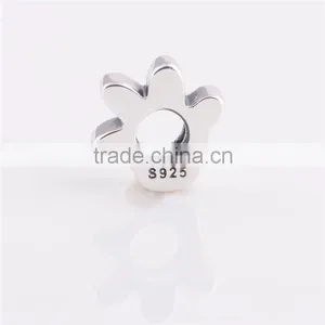Sterling Silver Charms Gifts For 2 Year Old Girls Jewelry To Make A Wish Bracelet thumbnail-4