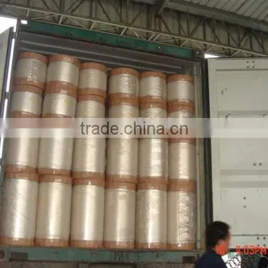 Hot Sale BOPP Thermal Lamination Film thumbnail-4