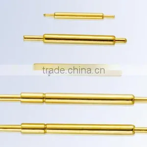 Sell Pcb Test Spring Probe Pin thumbnail-1