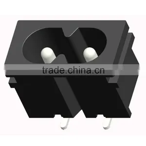 AC Inlet thumbnail-2