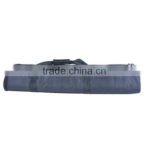 Photokina Show New Desing Stand Bag Packing Kits Tripod Bag 2016 thumbnail-6