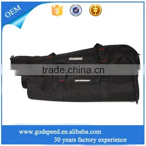 New Design Professional Studio Lighting Kit Bag thumbnail-3