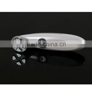 AYJ-H084C(CE) Led Ems rf 5 IN 1 Home Use Beauty Equipment thumbnail-2