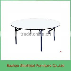 Wedding Table Banquet and Wedding Table SDB-45-2 thumbnail-2