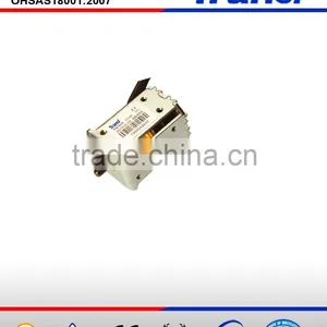 CE Rohs Keeping Force Solenoid DC24V thumbnail-1