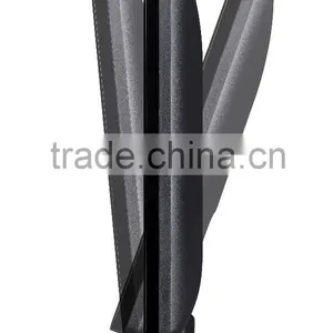 A Display Panel 17 Inch Small Size LED TV In India thumbnail-4