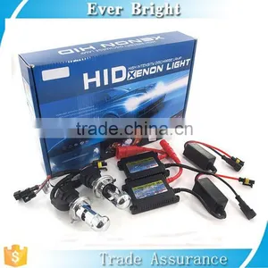 Drop Shipping Welcome Hid Xenon Lamp12v 35w Wiring Harness Controller Hid thumbnail-4
