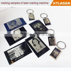 Fiber Laser Marking Machine Link thumbnail-2