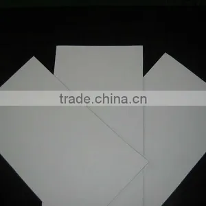 Car Air Freshener Absorbent Paper in Sheet thumbnail-3