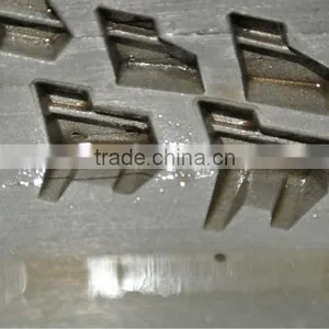 Tire Molding Machine thumbnail-1