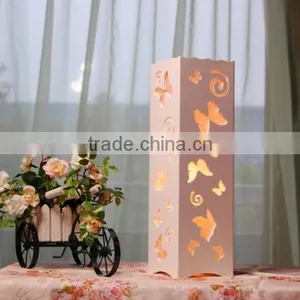 2015 WPC Material Light Desk LED Lamp Led Teeth Whitening Lamp for House Hold thumbnail-3