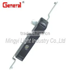Swing Handle Lock thumbnail-1