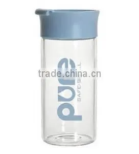 Design Your Own Water Bottle,best Reusable Water Bottles,monogrammed Water Bottles thumbnail-2