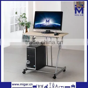 Student Computer Desk MGD-1022K thumbnail-1