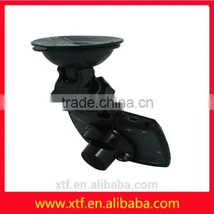 Factory Direct 2.7 Inch 1080 Full HD SV-MD079 Car Driving Video Recorder thumbnail-5