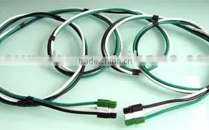 Long Connection Wire thumbnail-1