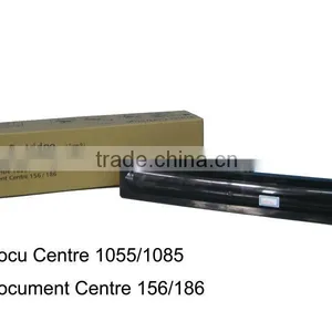 Factory Directly Sell! Toner Cartridge, 1055 Toner, FOR USE IN DocuCentre 1055 1085 thumbnail-1