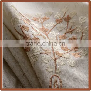 China Disposable Surgical Drape thumbnail-6