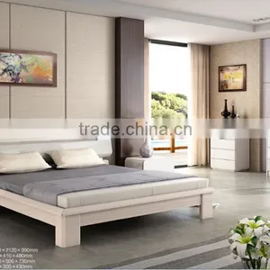 FUTURE Exquisite Fashion Design for Modern Bedroom Furniture and Hotel Furniture thumbnail-1