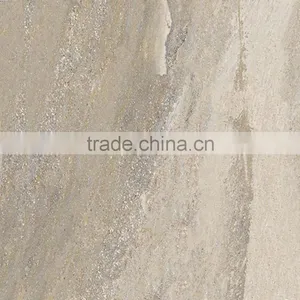 Zibo Glazed Rustic Floor Tiles for Kitchen thumbnail-1
