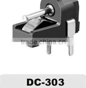dc Smt Jack DC-303 thumbnail-1