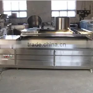 Wash Peeler Carrots, Potatoes, Sweet Potatoes, Vegetables Fruit Peeling and Cleaning Equipment thumbnail-1