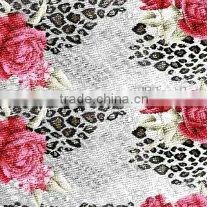Hometextile /textiles and Fabric / 120gsm Polyester Fabric thumbnail-1