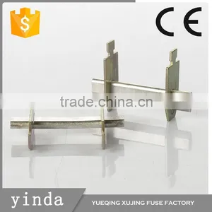 NH/NT Knife Links thumbnail-2