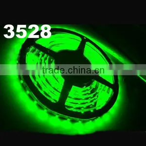 Waterproof 3528 Aluminium Profile for Led Strips thumbnail-1