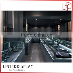 Utility Store Jewelry Counter thumbnail-2