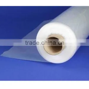 PE Film for Pet Mat Without Printing thumbnail-3