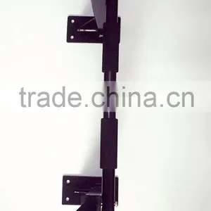 WALL FITNESS BAR thumbnail-1