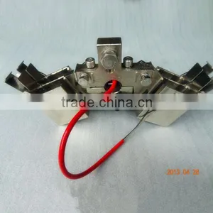 Wind Power Brush Holder thumbnail-2