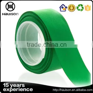 Custom Wholesale Ribbon Satin Ribbon thumbnail-5