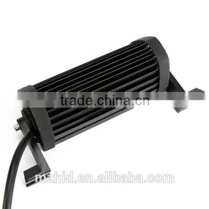 2015 Wholesell 72W 4x4 Led Emergency Car Lamp for Trucks thumbnail-3