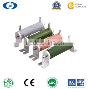 Variable Ceramic Resistors Custom Made Ceramic Resistors Low Price Ceramic Resistors Cheap Price Ceramic Resistors thumbnail-2