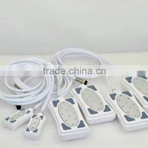 High Technology Lipolaser Slimming Diode Laser Weight Reduction Machine VG-600L thumbnail-3