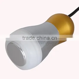 Factory Price Micro Dermabrasion /diamond Peeling Dermabrasion Machine Micro Crystal Dermabrasion Device thumbnail-3