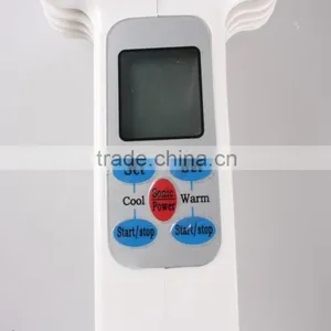 Ultrasound Hot and Cold Hammer thumbnail-4