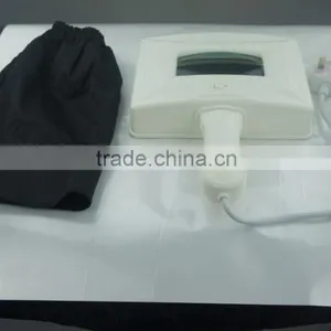 Most Popular Products Wood Lamp Skin Wood Lamp Skin Wood Lamp Skin With Teaching Video thumbnail-6