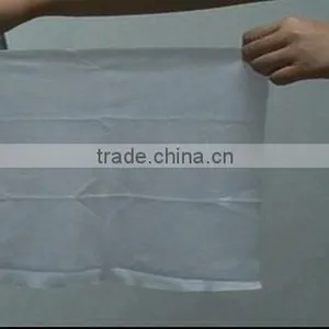 Mini Product Cryo Pad Anti Freeze Cellulite Reduction Antifreeze Membrane for Free thumbnail-5