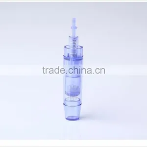 GTO Dermapen Needle Cartridge thumbnail-4