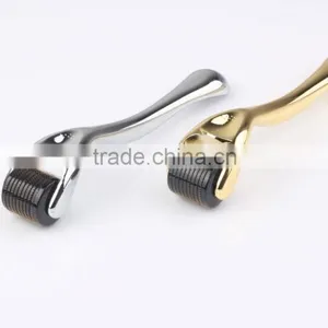 Derma Machine Derma Roller Microneedle L005 540 nm thumbnail-5