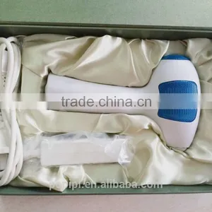 POPIPL Painless Permanent Hair Removal LASER Machine thumbnail-5