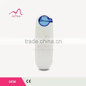 Promotional Beauty Care Cool Rechargeable Mist Nano Facial Sprayerfor Sale thumbnail-2