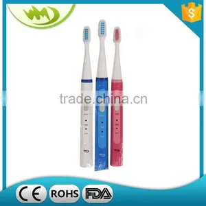 OEM ODM Customized Toothbrush Case thumbnail-3
