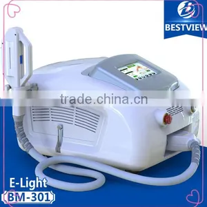 Good E Light IPL Mini Hair Removal Equipment thumbnail-6